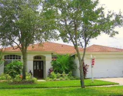 10112 KINGSBRIDGE AVENUE TAMPA, FL 33626