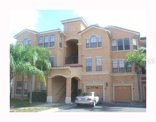 2721 VIA MURANO UNIT 324 CLEARWATER, FL 33764