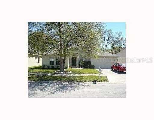 10913 ARBOR RIDGE DRIVE TAMPA, FL 33624