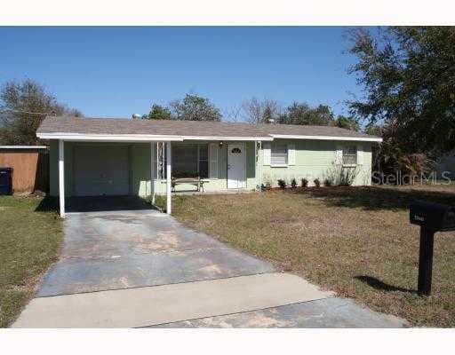 3215 W ROGERS AVENUE TAMPA, FL 33611