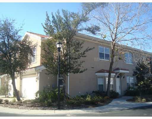 4901 ANNISTON CIRCLE TAMPA, FL 33647