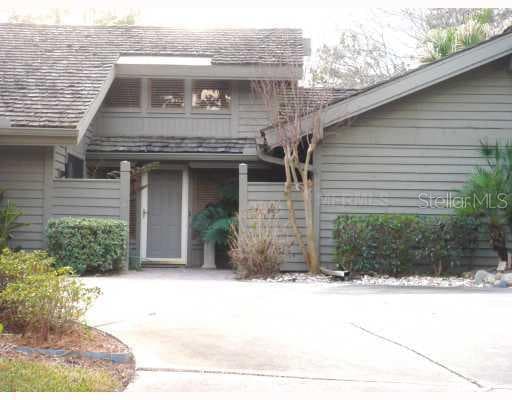5423 SAND CRANE COURT WESLEY CHAPEL, FL 33543