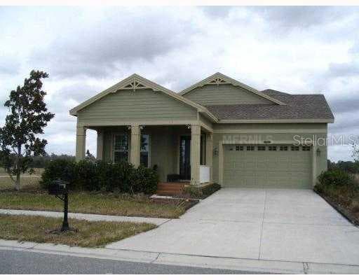8001 SEQUESTER LP LAND O LAKES, FL 34637