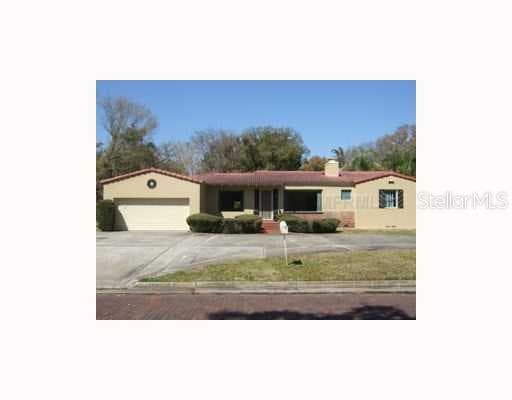 3311 ELIZABETH COURT