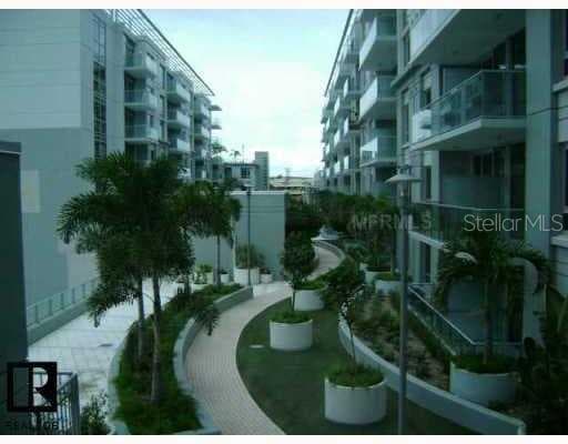 111 N 12TH STREET UNIT 1301 TAMPA, FL 33602