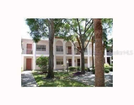 4325 AEGEAN DRIVE UNIT 118B TAMPA, FL 33611