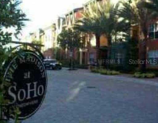 504 S. ARMENIA AVENUE UNIT 1332 TAMPA, FL 33609