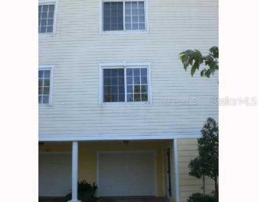9819 MEADOW FIELD CREEK UNIT 709 TAMPA, FL 33626