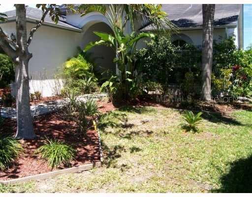 11706 BRANCH MOORING DRIVE TAMPA, FL 33635