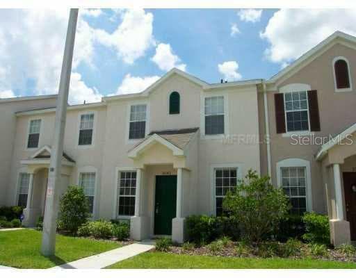 30142 BARNABY LANE WESLEY CHAPEL, FL 33543