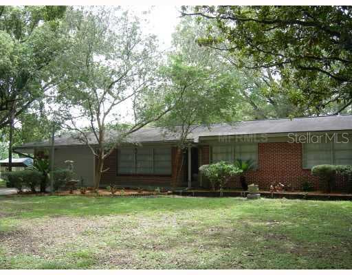 1018 JOHN MOORE ROAD BRANDON, FL 33511