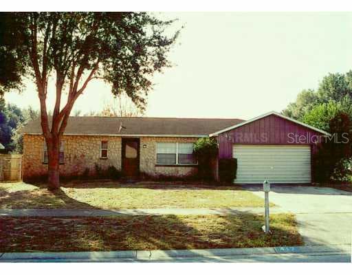 417 FOREST OAK DRIVE SEFFNER, FL 33584