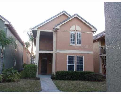 4003 FOXTAIL PALM COURT TAMPA, FL 33624