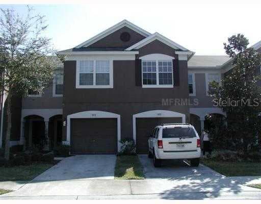 4920 CHATHAM GATE DRIVE RIVERVIEW, FL 33578