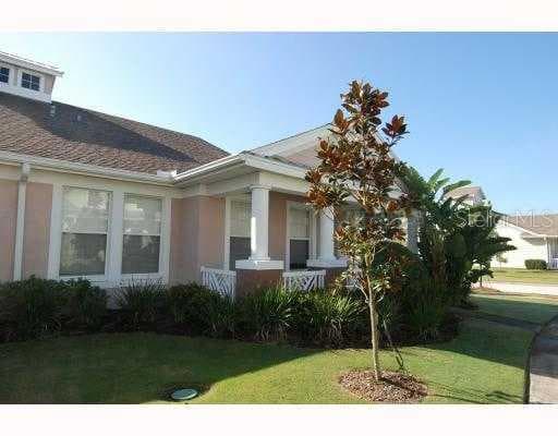 207 OCEANIA COURT APOLLO BEACH, FL 33572