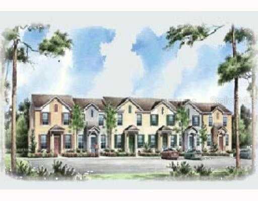 9621 LAKEDALE WAY UNIT 202 RIVERVIEW, FL 33578