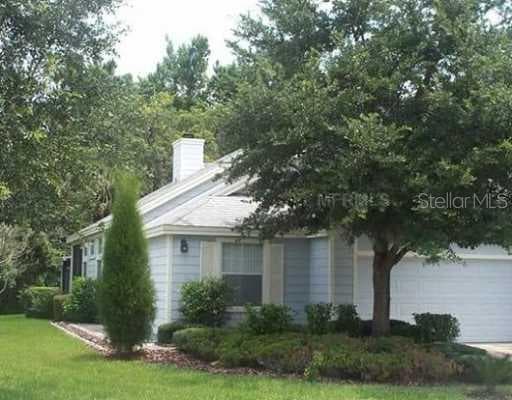 5172 STERLING MANOR DRIVE TAMPA, FL 33647