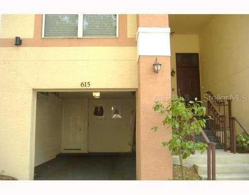 615 TROPICAL BREEZE WAY TAMPA, FL 33602
