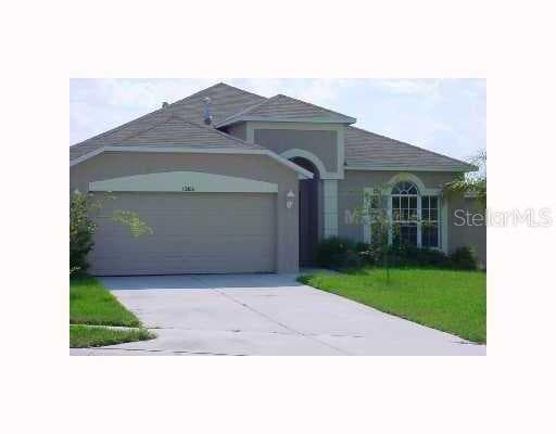 10306 BIRDWATCH DRIVE TAMPA, FL 33647