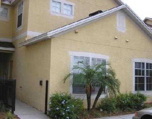 10939 WINTER CREST DRIVE RIVERVIEW, FL 33569