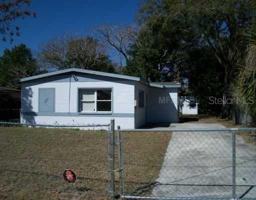 2304 E LIBERTY STREET TAMPA, FL 33612