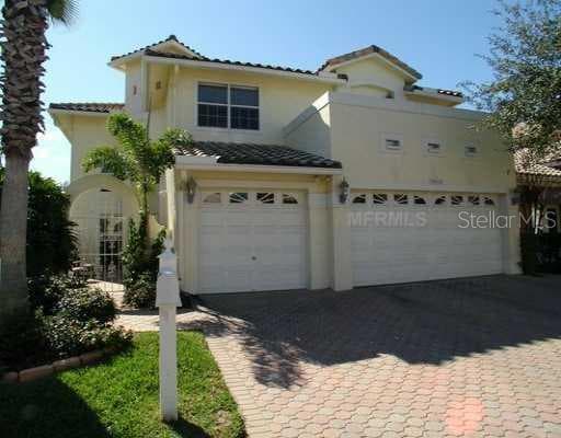 10614 CAPE HATTERAS DRIVE TAMPA, FL 33615