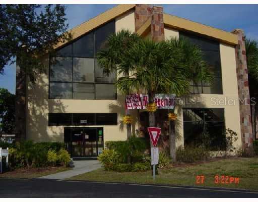 1262 E 113TH AVENUE UNIT H213 TAMPA, FL 33612