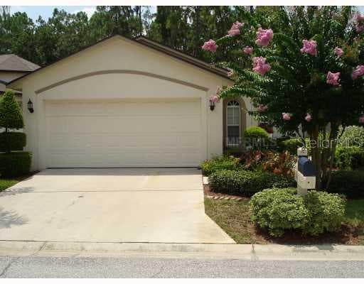 5222 FAIRWAY ONE DRIVE VALRICO, FL 33596