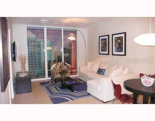 202 N 11th St UNIT N339 Tampa, FL 33602