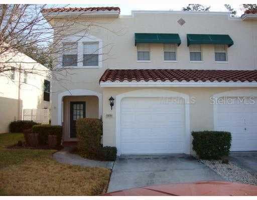 5608 SAMTER COURT TAMPA, FL 33611