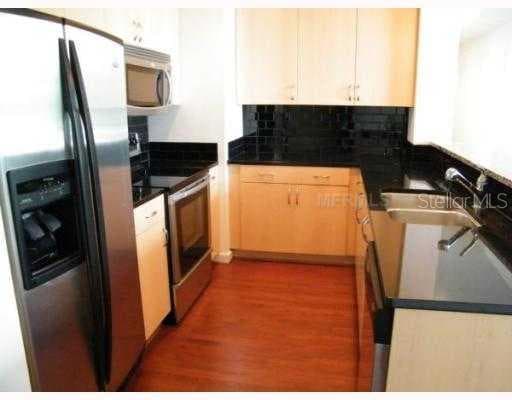 777 N Ashley UNIT 907 Tampa, FL 33602