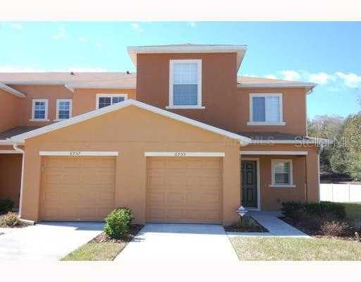 6955 HAWTHORNE TRACE LANE RIVERVIEW, FL 33578