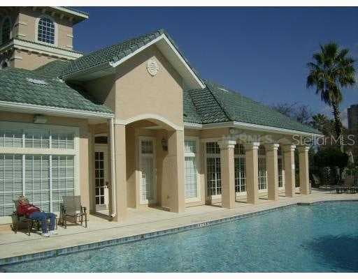 3206 BAY CLUB CIRCLE TAMPA, FL 33607
