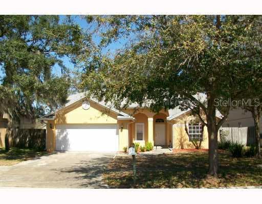 2314 KENWICK DRIVE VALRICO, FL 33596