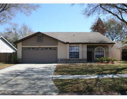 11310 BLACKBARK DRIVE RIVERVIEW, FL 33579