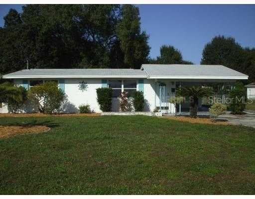 211 6TH AVENUE SW RUSKIN, FL 33570