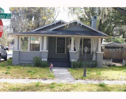 806 N COLLINS STREET PLANT CITY, FL 33563