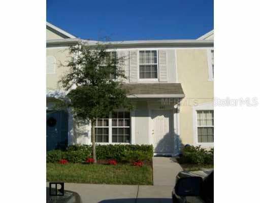 1130 KENNEWICK COURT WESLEY CHAPEL, FL 33543