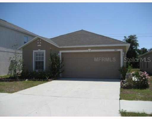 1011 BRENTON LEAF DRIVE RUSKIN, FL 33570