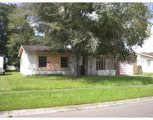 3209 LANCASTER LANE TAMPA, FL 33619