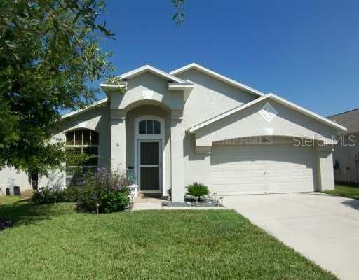 3304 SHAMROCK PARK PLACE VALRICO, FL 33594