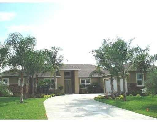 19711 WILD WATER COVE LUTZ, FL 33559