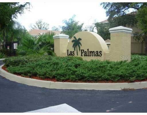 1914 FIESTA RIDGE COURT TAMPA, FL 33604