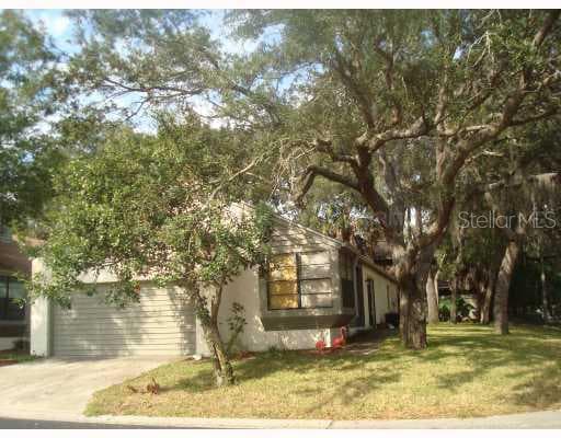 4408 OAK HARBOR DRIVE TAMPA, FL 33613