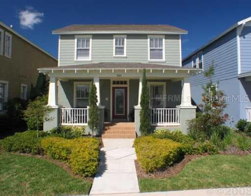 5961 BEACONPARK STREET LITHIA, FL 33547