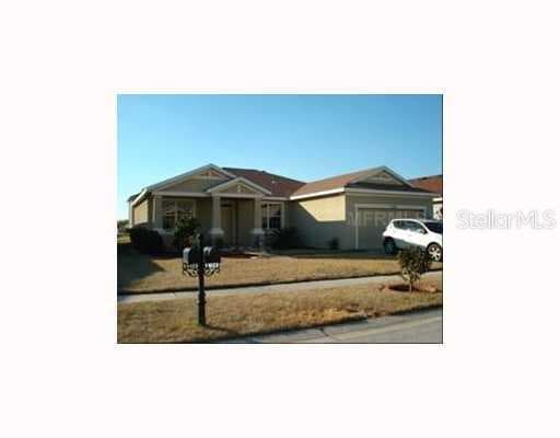 11022 HOLLY CONE DRIVE RIVERVIEW, FL 33569