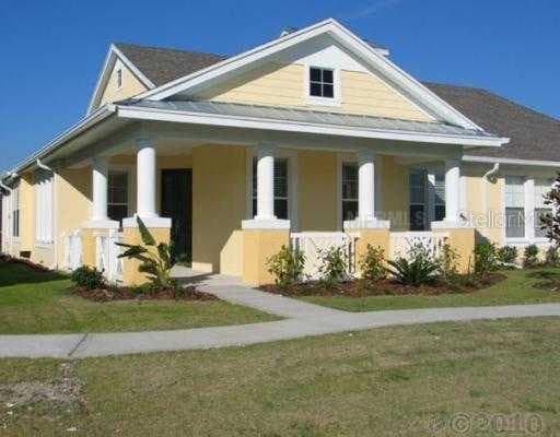 204 OCEANIA COURT APOLLO BEACH, FL 33572