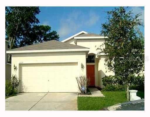 12121 fall creek COURT hudson, FL 34669