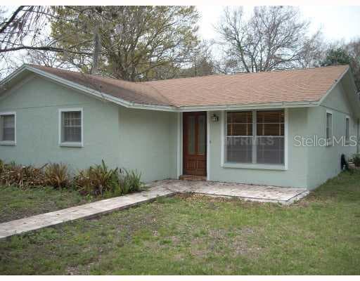 10108 N OAKLEAF AVENUE TAMPA, FL 33612