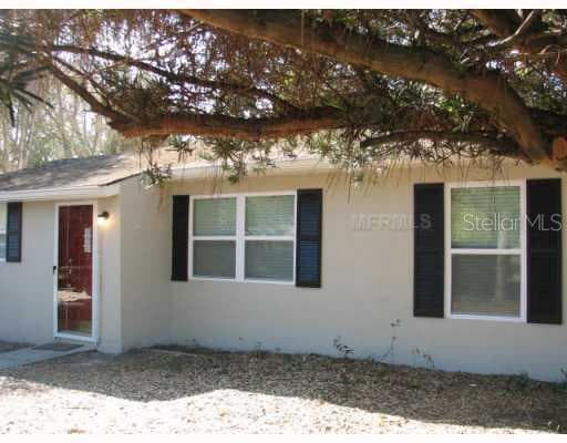 4412 W EUCLID AVENUE TAMPA, FL 33629
